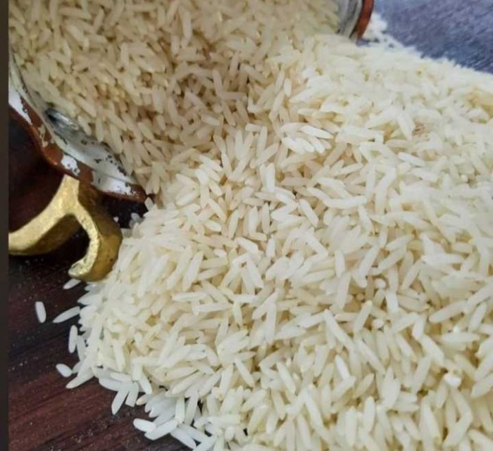  غلات | برنج برنج فجر دم سوزنی