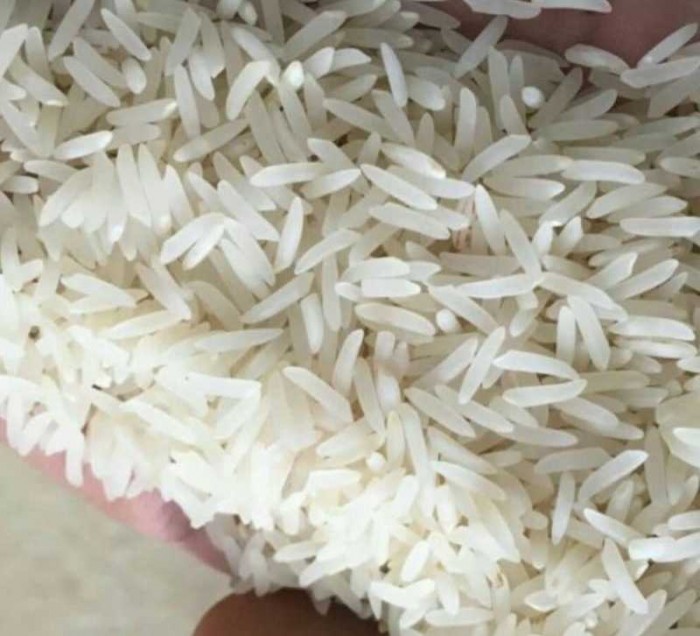  غلات | برنج طارم درجه یک آستانه اشرفیه
