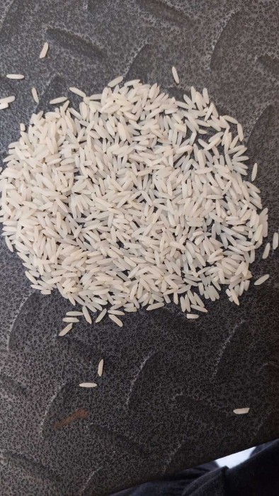  غلات | برنج برنج ندا