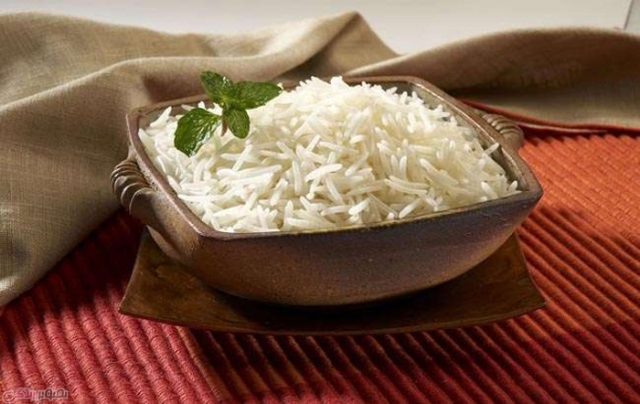  غلات | برنج تامین انواع برنج ایرانی از جمله طارم هاشمی و طارم دمسیاه و غیره