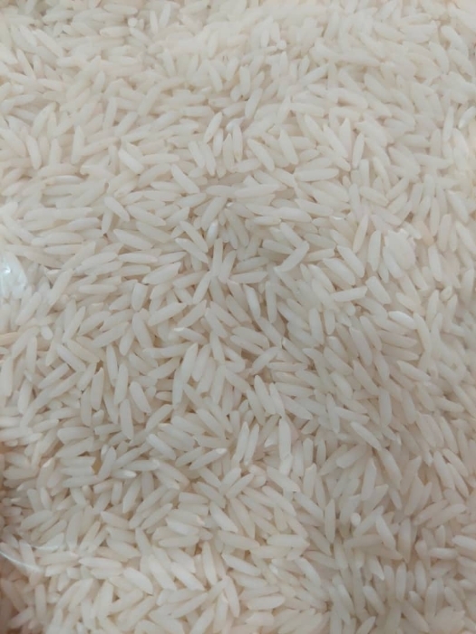  غلات | برنج برنج هاشمی درجه یک گیلان سورتینگ شده الک شده