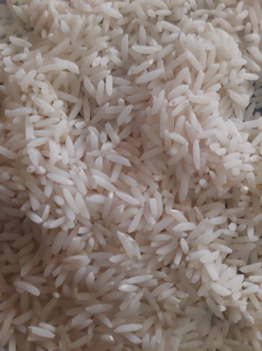  غلات | برنج طارم ندا