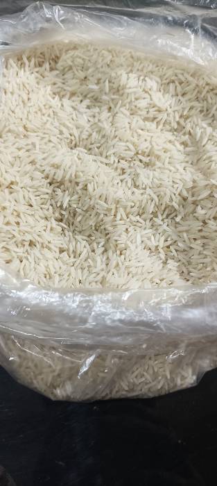  غلات | برنج برنج دم سیاه خوش عطر بهترینه
