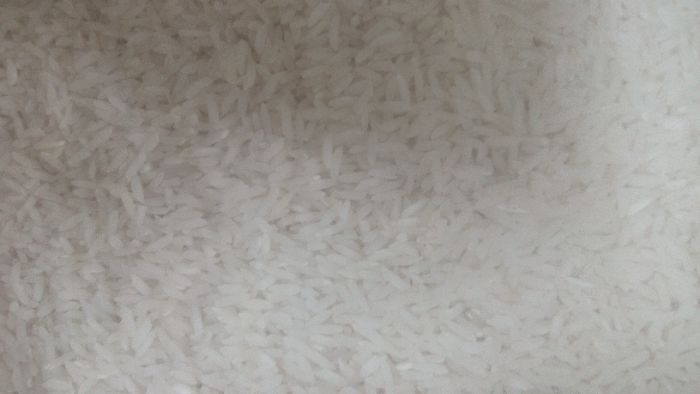  غلات | برنج برنج دم سیاه معطر ارگانیک