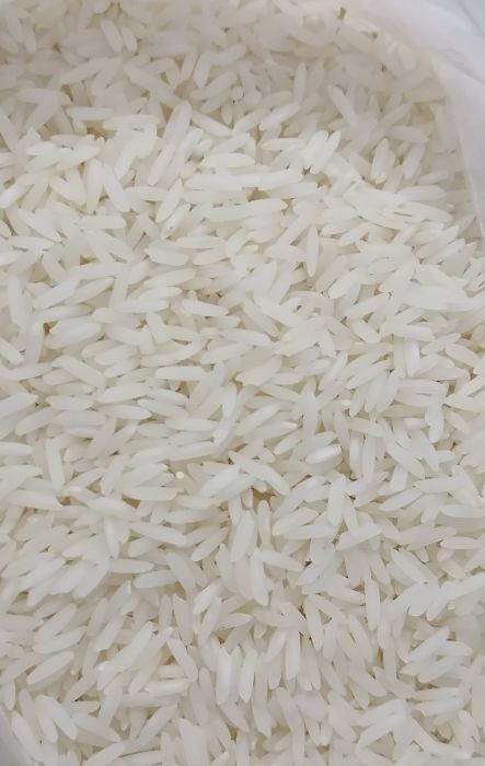  غلات | برنج برنج ندا اعلا سورت شده