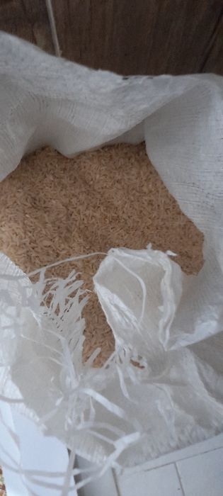  غلات | برنج برنج کلات