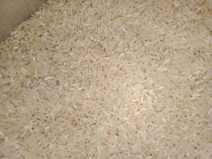  غلات | برنج طارم محلی شهریاری