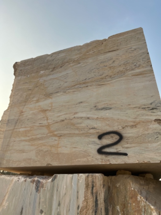  مصالح ساختمانی | سنگ ساختمانی چینی مرمریت
