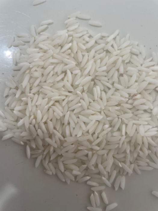  غلات | برنج هاشمی درجه 1