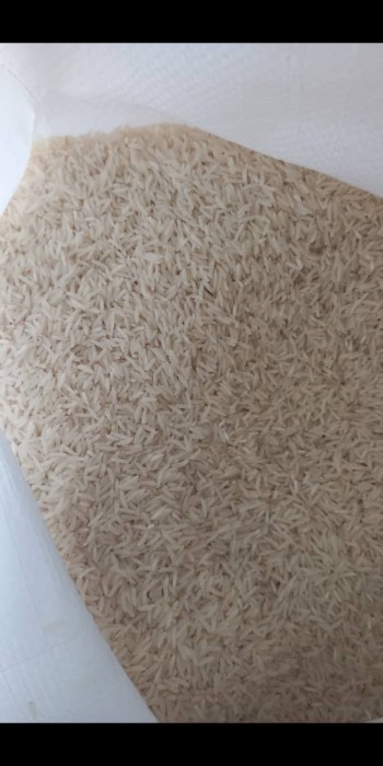  غلات | برنج برنج فجر درجه 1