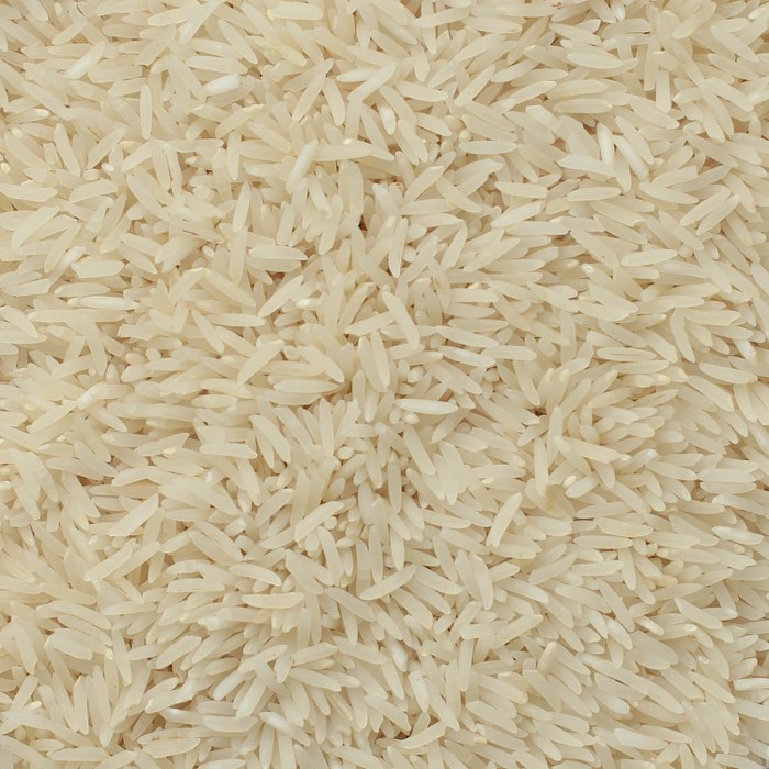  غلات | برنج فجر نباتی فوق العلاء