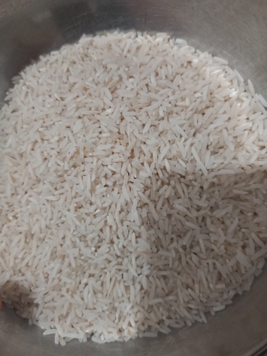  غلات | برنج برنج سرلاشه طارم فجر