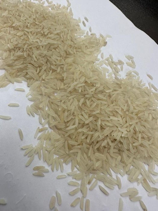  غلات | برنج سوپر باسماتی کرنل پاکستان