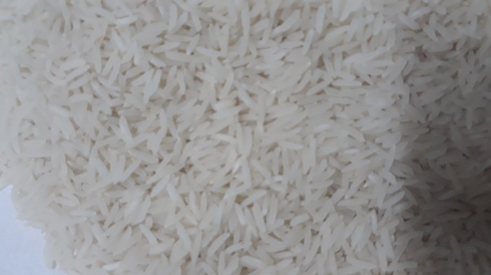  غلات | برنج فجر مجلسی ویژه