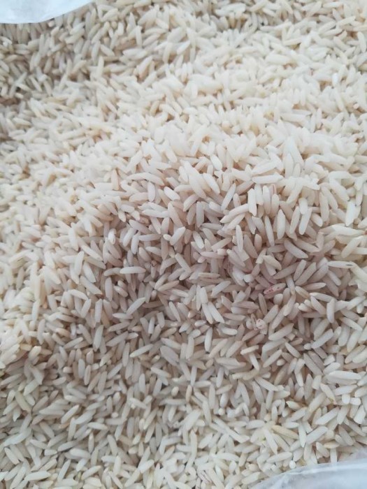  غلات | برنج هاشمی بندر انزلی درجه 1