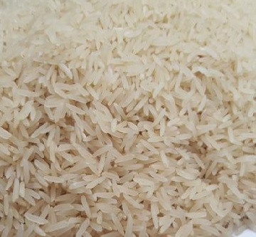  غلات | برنج برنج فجر درجه یک گرگان