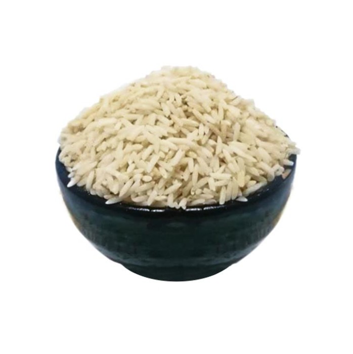  غلات | برنج برنج دم سیاه کلات