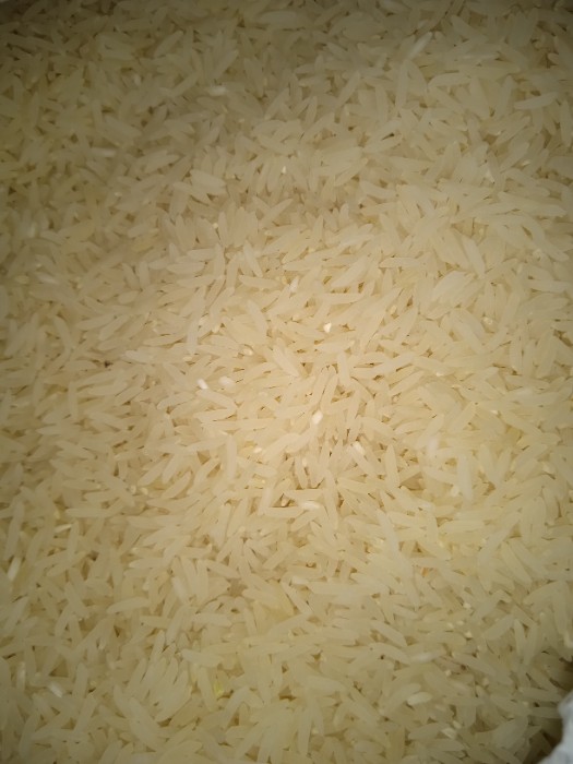  غلات | برنج فجر سوزنی معطر