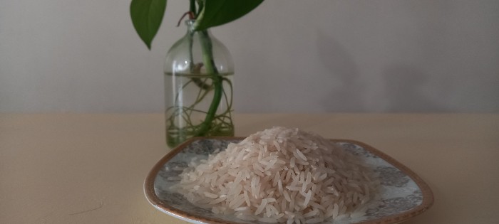  غلات | برنج برنج فجر اعلا