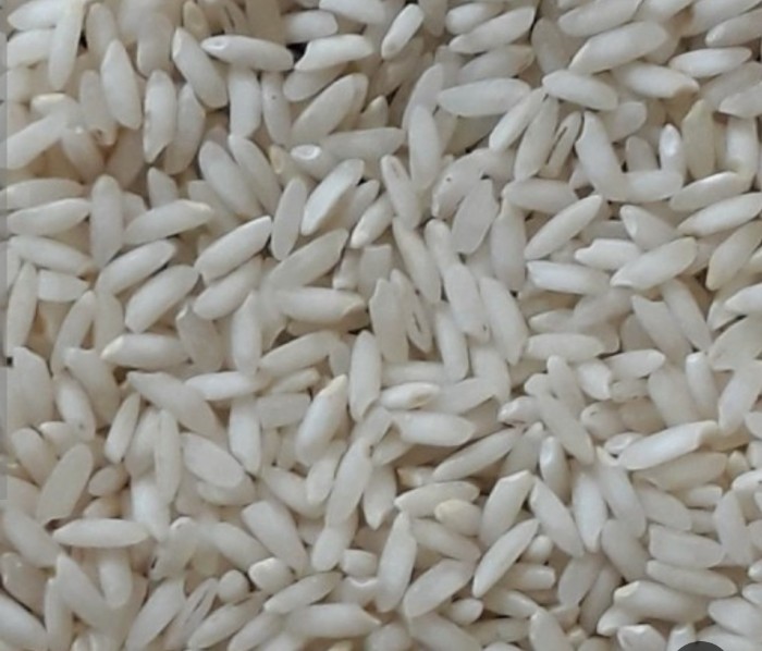  غلات | برنج برنج عنبربو