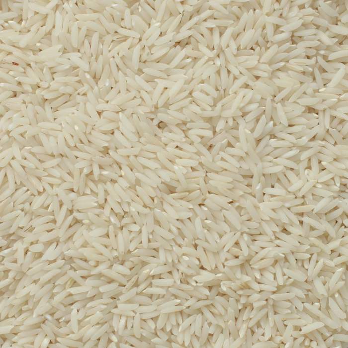  غلات | برنج هاشمی درجه 1 گیلان
