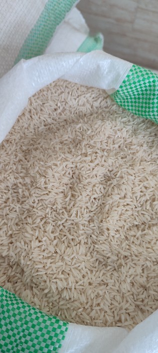  غلات | برنج برنج هاشمی اعلآ