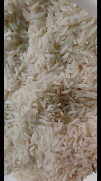  غلات | برنج برنج معطر ،خوش پخت فجر