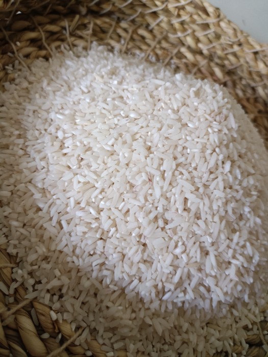  غلات | برنج لاشه هاشمی معطر و عالی