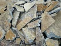  مصالح ساختمانی | سنگ ساختمانی فروش عمده سنگ ورقه ای