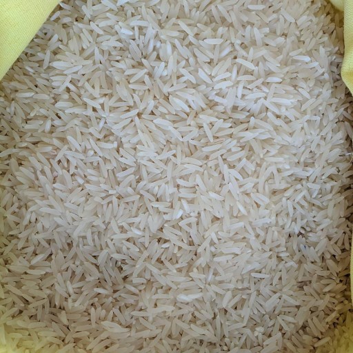  غلات | برنج فجر درجه یک
