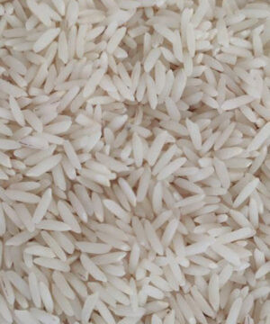  غلات | برنج برنج صدری درجه یک خالص