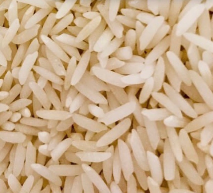  غلات | برنج هاشمی درجه 1 گیلان تالش