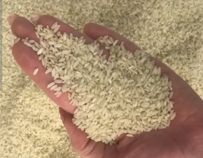  غلات | برنج برنج درجه1 استان اصفهان شهرستان لنجان