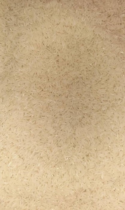  غلات | برنج هاشمی دانه بلند درجه 1