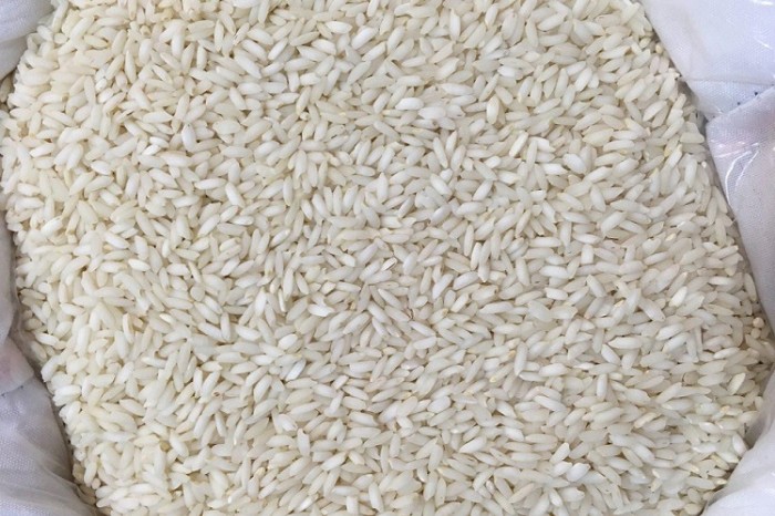  غلات | برنج برنج عنبر بو درجه یک با کیفیت و تضمینی