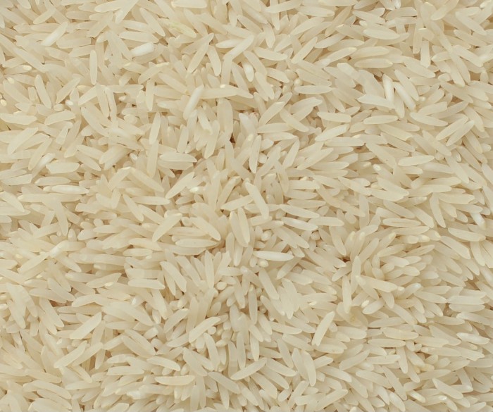  غلات | برنج برنج فجر