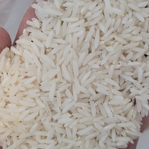  غلات | برنج هاشمی اعلاء